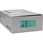 Conveen Kondom Urinal ultrakurz latexfrei 30mm im Preisvergleich