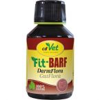 Fit-BARF Darmflora vet. im Preisvergleich