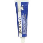 Lindesa O mit Bienenwachs im Preisvergleich