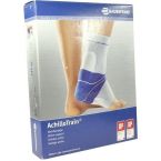 AchilloTrain natur links 5 im Preisvergleich