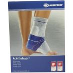 AchilloTrain titan links 2 im Preisvergleich