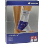 AchilloTrain titan links 3 im Preisvergleich