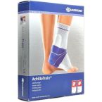 AchilloTrain titan links 4 im Preisvergleich