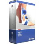 CaligaLoc titan rechts 1 im Preisvergleich