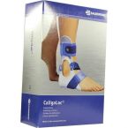 CaligaLoc titan links 2 im Preisvergleich