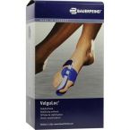 ValguLoc titan rechts 1 im Preisvergleich