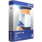 LumboTrain Lady titan 4 im Preisvergleich