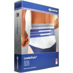 LumboTrain titan 3 im Preisvergleich