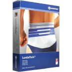 LumboTrain titan 4 im Preisvergleich