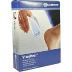 ViscoHeel K 1 im Preisvergleich