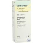 Combur 3 Test im Preisvergleich