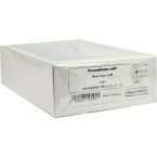 FERSEN KISSEN LARGE SOFT SILIKON im Preisvergleich