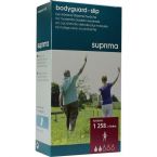 Suprima Slip body guard Art.1258 Gr.40/42 marine im Preisvergleich