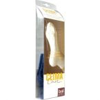 BORT CLIMACARE FUSSWÄRMER BLAU SMALL im Preisvergleich