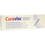 Curavisc 20mg/2.0ml im Preisvergleich