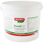 EIWEISS 100 Himb-Quark Megamax im Preisvergleich