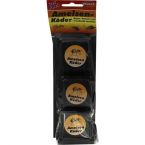 Ameisen-Köder-Box im Preisvergleich