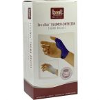 BORT SELLADUR FLOC LI ME GRAU im Preisvergleich