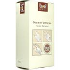 BORT SELLADUR FLOC LINKS LARGE GRAU im Preisvergleich