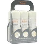 AVENE Thermalwasser Spray im Preisvergleich