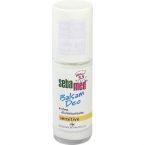 Sebamed Deo Balsam Sensitive im Preisvergleich