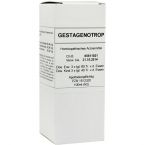 GESTAGENOTROP im Preisvergleich