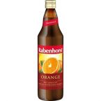 Rabenhorst Orangensaft direkt a.d.Frucht im Preisvergleich
