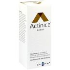 Actinica Lotion im Preisvergleich