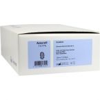 Assura Comfort konvex 1-tlg.Hide-away Maxi ha 25mm im Preisvergleich