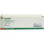 Curafix Fixierpflaster 15cmx2m im Preisvergleich