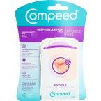 Compeed Herpesbläschen-Patch im Preisvergleich