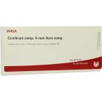 CEREBRUM COMP A C AUR COMP im Preisvergleich