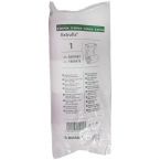 EXTRUFIX ABFALL 6 L im Preisvergleich