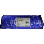 Dynacast Prelude vorgeschnitten 10cmx40cm im Preisvergleich