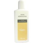 Spitzner Körperlotion Creme im Preisvergleich