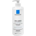 Roche Posay Iso Urea im Preisvergleich