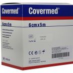 Covermed Pflaster Meterware 5mx6cm im Preisvergleich