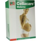 Cellacare Materna Schwangerschaftsbandage Größe 1 im Preisvergleich