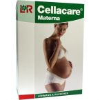 Cellacare Materna Schwangerschaftsbandage Größe 3 im Preisvergleich