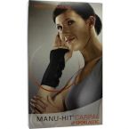 SPORLASTC MANU-HIT CARPAL rechts small haut im Preisvergleich