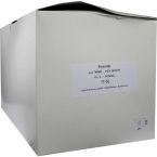 Netzhosen Convenience large braun im Preisvergleich