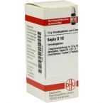 SEPIA D10 im Preisvergleich