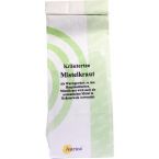 MISTELKRAUTTEE AURICA im Preisvergleich