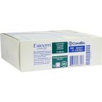 Esteem syn Basis m.weißer flexibler Klebefl. 48mm im Preisvergleich