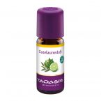 Duftkomposition Schlechtwettergutelauneduft im Preisvergleich