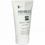 Physiogel Dusch-Creme im Preisvergleich