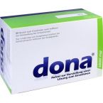 dona 1500mg Beutel im Preisvergleich