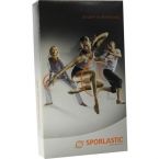 SPORLASTIC HAST MI07033 RECHTS im Preisvergleich