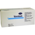 VAROLAST ZINKLEIMBIN 7X10 im Preisvergleich