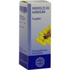 PROPOLIS D 2 im Preisvergleich